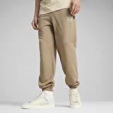 Puma  X Ptc Sweatpants Erkek Eşofman Altı
