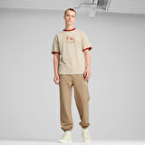Puma  X Ptc Sweatpants Erkek Eşofman Altı