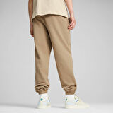 Puma  X Ptc Sweatpants Erkek Eşofman Altı
