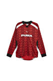 FOOTBALL JERSEY LS