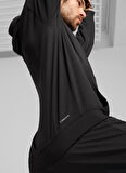 Puma Sweatshirt, XS, Siyah