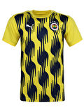 2024/25 A TAKIM SARI SEREMONI TSHIRT