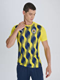 2024/25 A TAKIM SARI SEREMONI TSHIRT