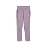 Puma Evostripe Pants Op Kadın Eşofman Altı
