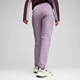Puma Evostripe Pants Op Kadın Eşofman Altı
