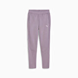 PUMA KADIN SWEAT PANT EVOSTRIPE PANTS OP 68167230