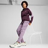 PUMA KADIN SWEAT PANT EVOSTRIPE PANTS OP 68167230