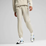 PUMA KADIN SWEAT PANT OPEN ROAD CARGO WOVEN PANTS 68165568