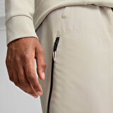 PUMA KADIN SWEAT PANT OPEN ROAD CARGO WOVEN PANTS 68165568