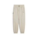 PUMA KADIN SWEAT PANT OPEN ROAD CARGO WOVEN PANTS 68165568