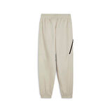 PUMA KADIN SWEAT PANT OPEN ROAD CARGO WOVEN PANTS 68165568