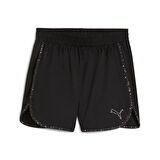 Puma intergalactic Hw 4" Short Kadın Şort