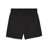 Puma intergalactic Hw 4" Short Kadın Şort