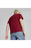 CLASSICS Relaxed Graphic Tee