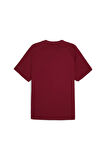 CLASSICS Relaxed Graphic Tee