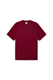 CLASSICS Relaxed Graphic Tee