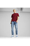 CLASSICS Relaxed Graphic Tee