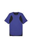 CLOUDSPUN SOFT BREATHABLE T