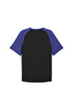 CLOUDSPUN SOFT BREATHABLE T