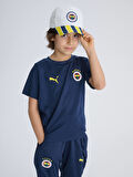 2024/25 A TAKIM  JR  ANTRENMAN TSHIRT