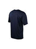 2024/25 A TAKIM  JR  ANTRENMAN TSHIRT