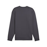 Puma 68161869 Rad/Cal Erkek Sweatshirt