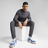 Puma 68161869 Rad/Cal Erkek Sweatshirt