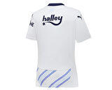 PUMA FSK Away Jersey Replica W 77537002