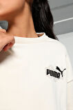 Puma Ess Class Act Kadın Sweatshirt 68169387
