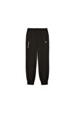 Puma 62749901 Bmw Mms Ess+ Fleece Erkek Eşofman Altı