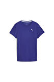 RUN FAVORITES VELOCITY TEE W