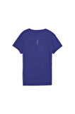 RUN FAVORITES VELOCITY TEE W
