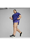 RUN FAVORITES VELOCITY TEE W