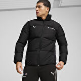 Puma 62749701 Bmw Mms Ess+ Puffer Erkek Spor Mont