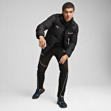 Puma 62749701 Bmw Mms Ess+ Puffer Erkek Spor Mont
