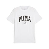 Puma Erkek Tişört Squad
