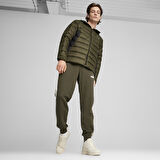Puma 84935570 Packlite Down Erkek Spor Mont