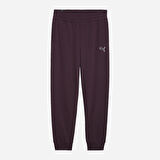Puma 67680544 Better Essentials Kadın Eşofman Altı