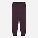 Puma 67680544 Better Essentials Kadın Eşofman Altı