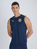 2024/25 A TAKIM KOLSUZ TSHIRT