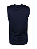 2024/25 A TAKIM KOLSUZ TSHIRT