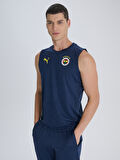 2024/25 A TAKIM KOLSUZ TSHIRT
