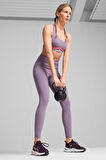 CLOUDSPUN SOFT HW FL TIGHT