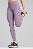 CLOUDSPUN SOFT HW FL TIGHT