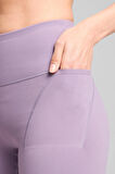 CLOUDSPUN SOFT HW FL TIGHT