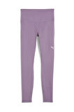 CLOUDSPUN SOFT HW FL TIGHT