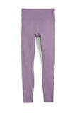 CLOUDSPUN SOFT HW FL TIGHT