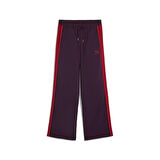 Puma T7 Play.Paris. Track Pants Erkek Eşofman Altı