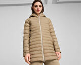Puma Packlite Jacket Kadın Günlük Mont 84940667 Krem