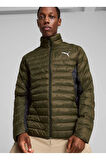 Puma 84935670 Packlite  Erkek Spor Mont